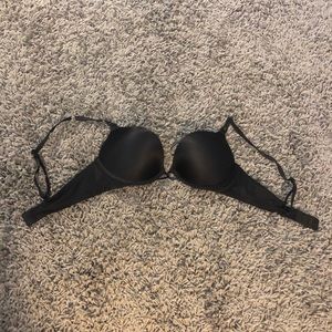 Victoria Secret Bombshell 34B